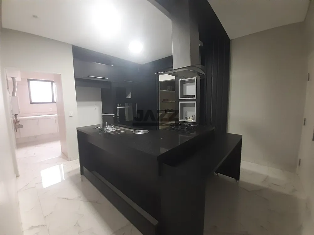 Apartamento, 4 quartos, 250 m² - Foto 1