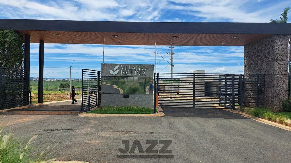 Terreno, 283 m² - Foto 2