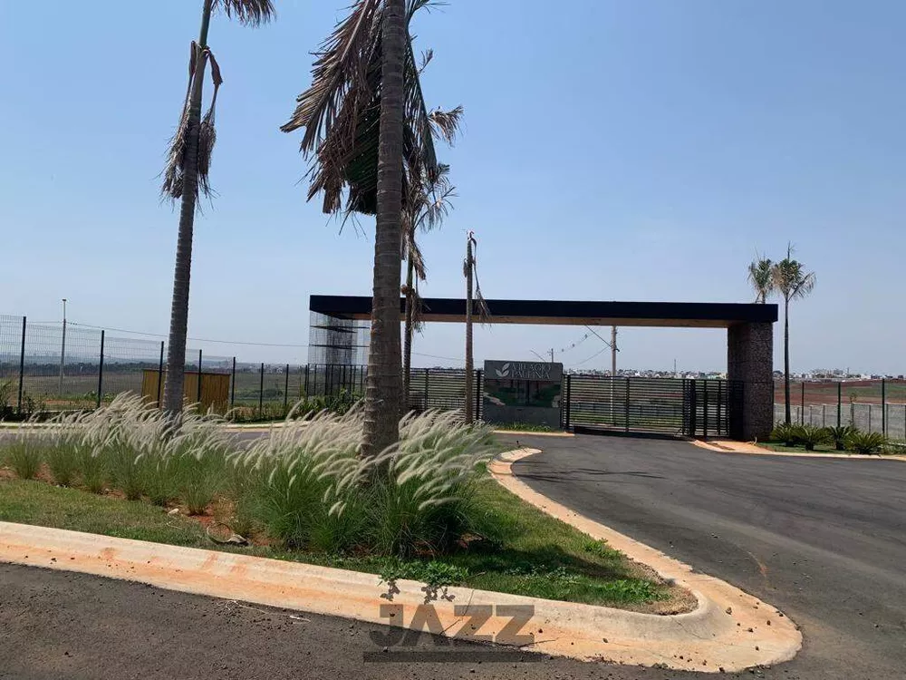 Terreno, 283 m² - Foto 18