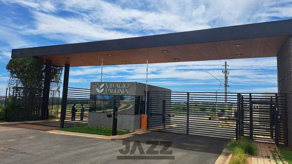 Terreno, 283 m² - Foto 3