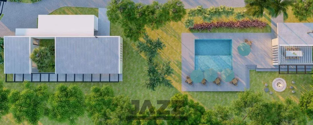 Terreno, 283 m² - Foto 12