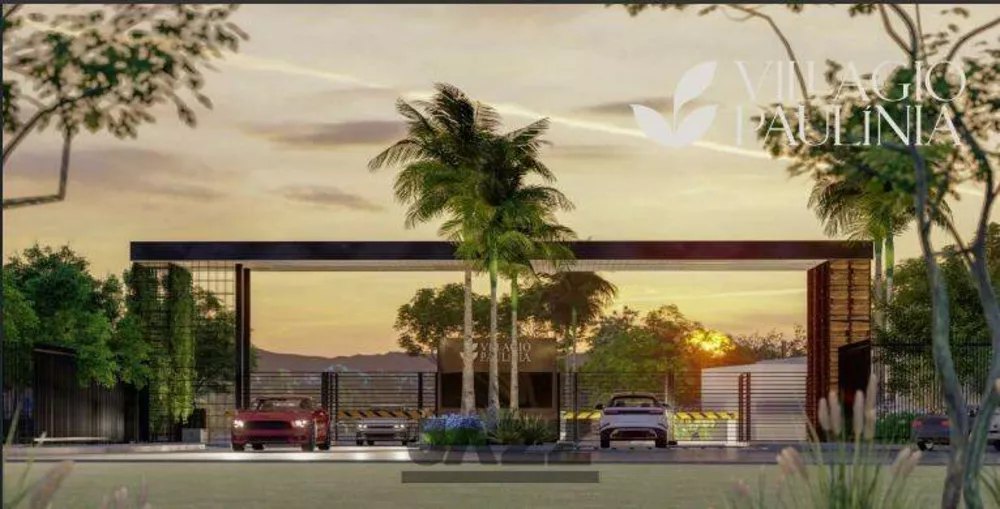 Terreno, 283 m² - Foto 13