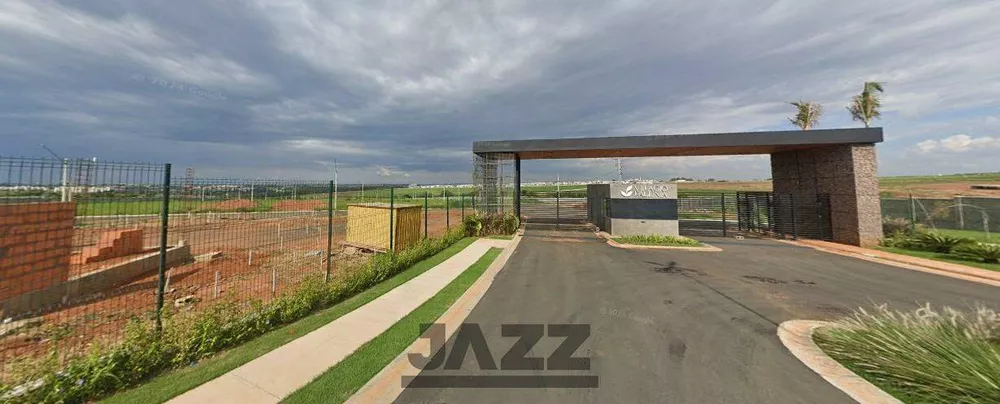 Terreno, 283 m² - Foto 9