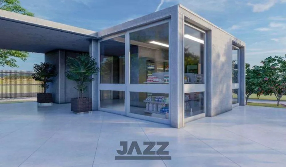 Terreno, 283 m² - Foto 11