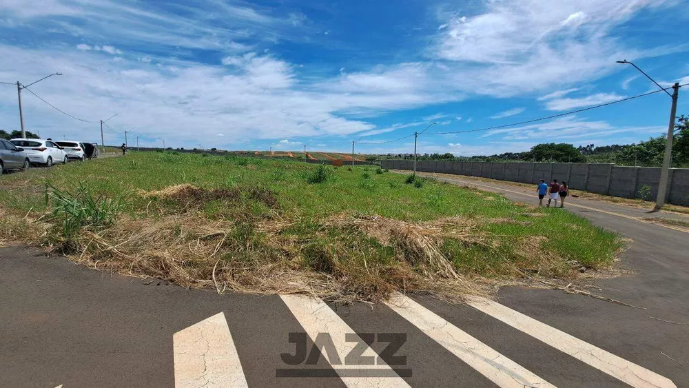 Terreno, 283 m² - Foto 20