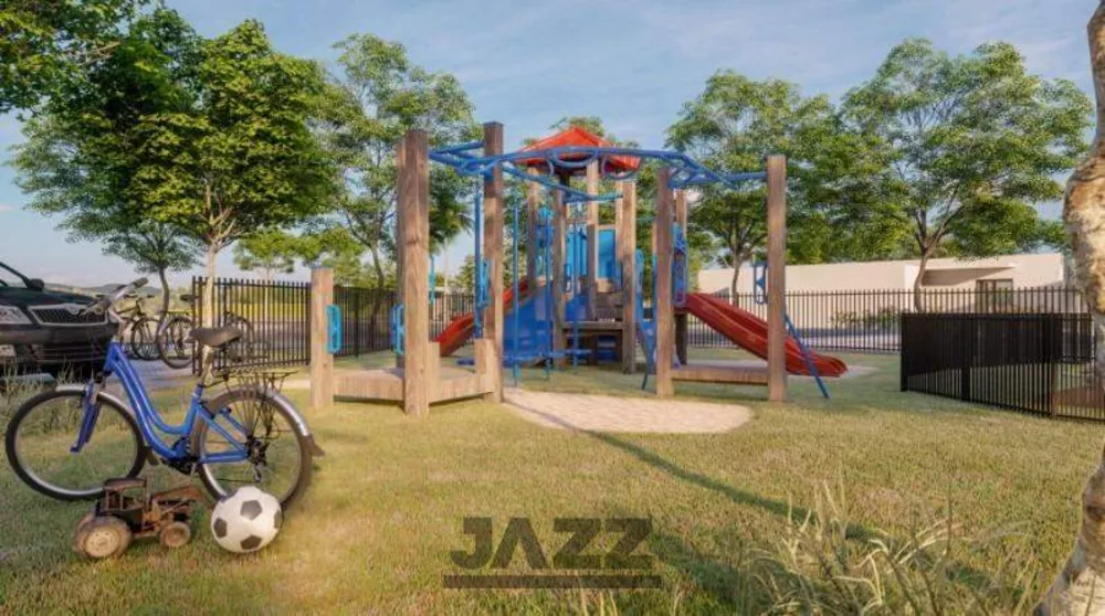 Terreno, 283 m² - Foto 10