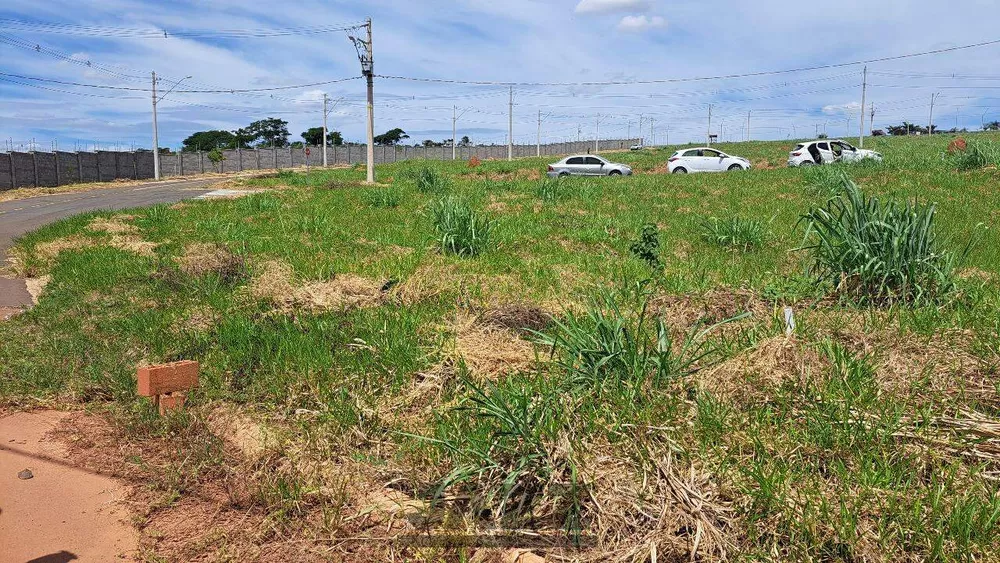 Terreno, 283 m² - Foto 17