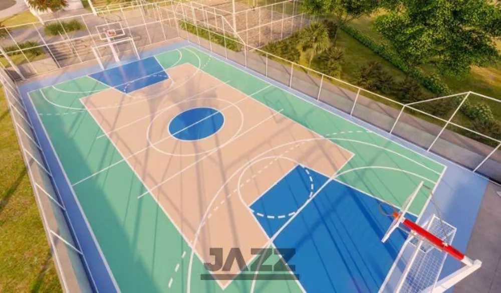 Terreno, 283 m² - Foto 7