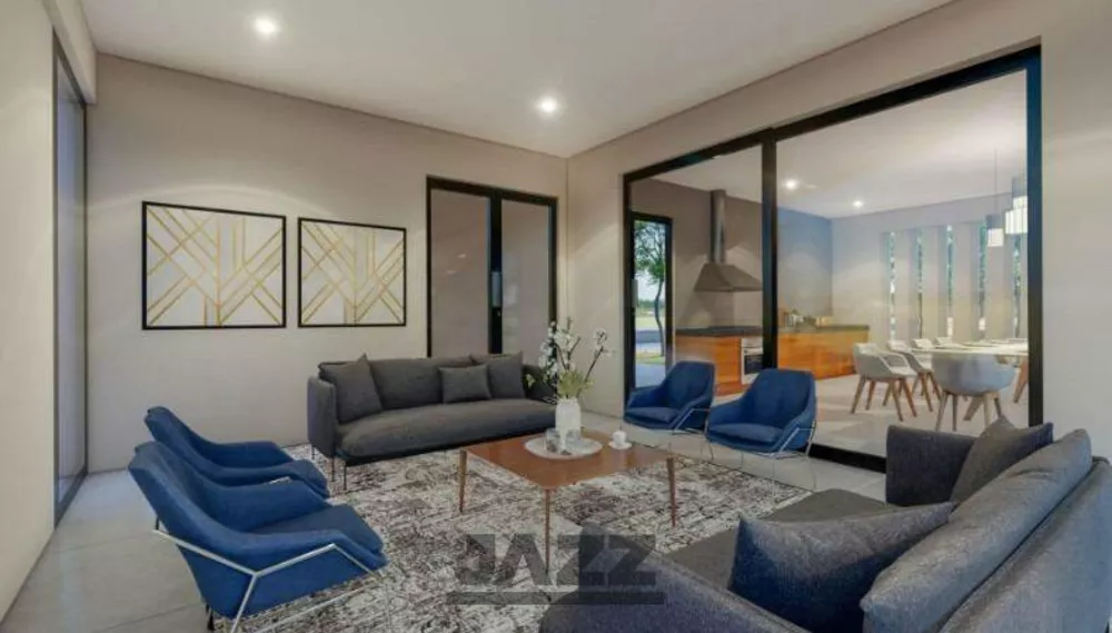 Terreno, 283 m² - Foto 5