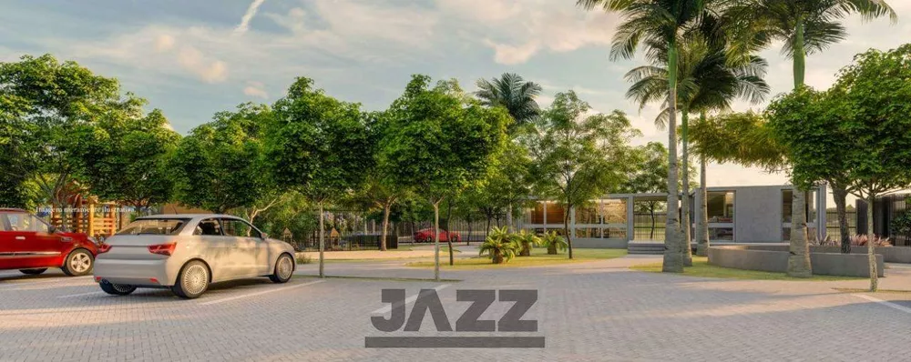 Terreno, 283 m² - Foto 14