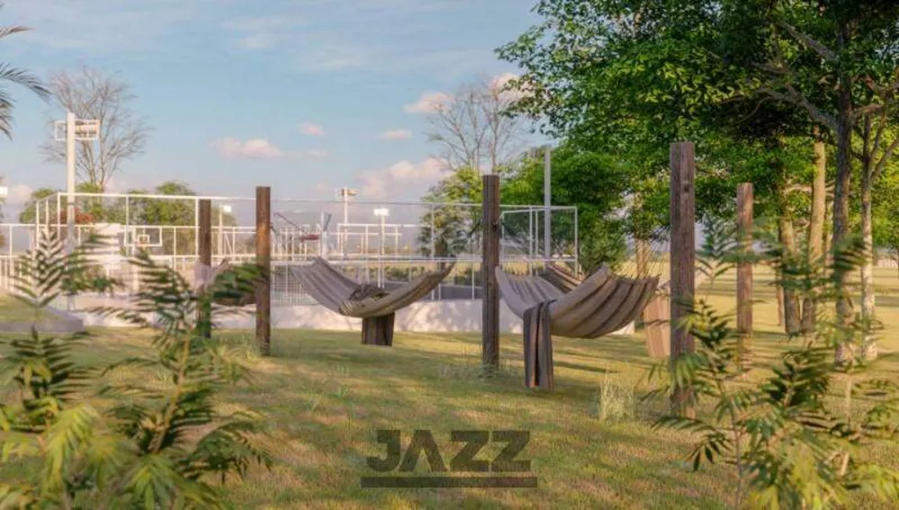 Terreno, 283 m² - Foto 8