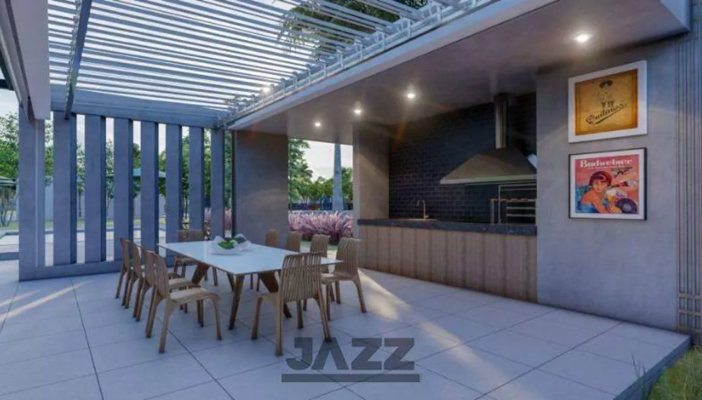 Terreno, 283 m² - Foto 6