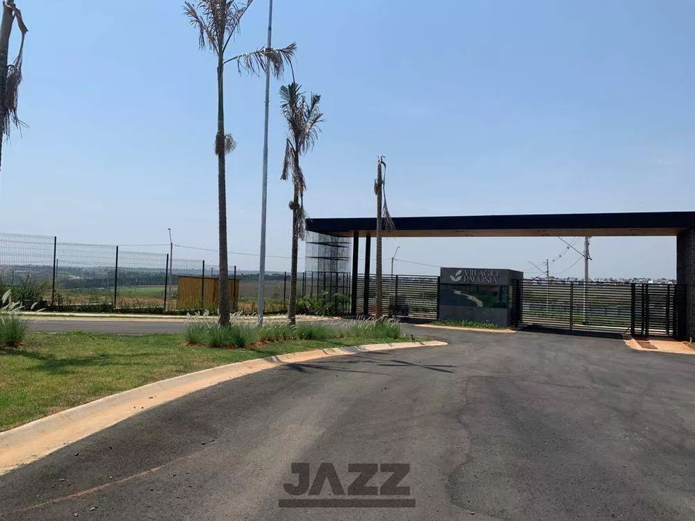 Terreno, 283 m² - Foto 19