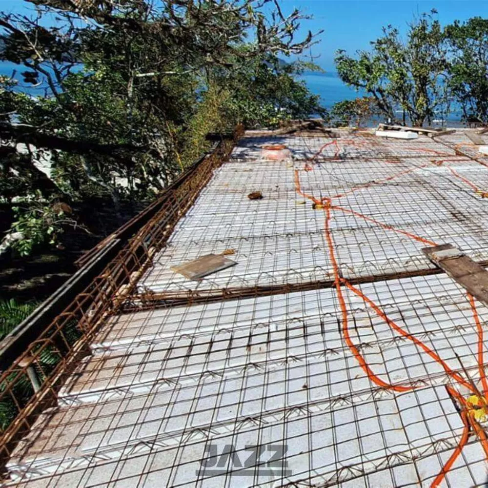 Casa, 4 quartos, 280 m² - Foto 14