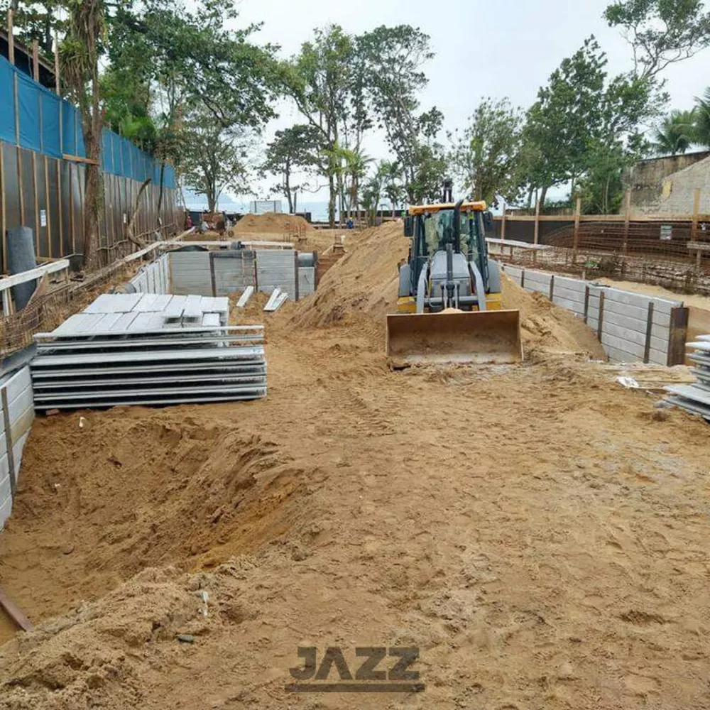 Casa, 4 quartos, 280 m² - Foto 7