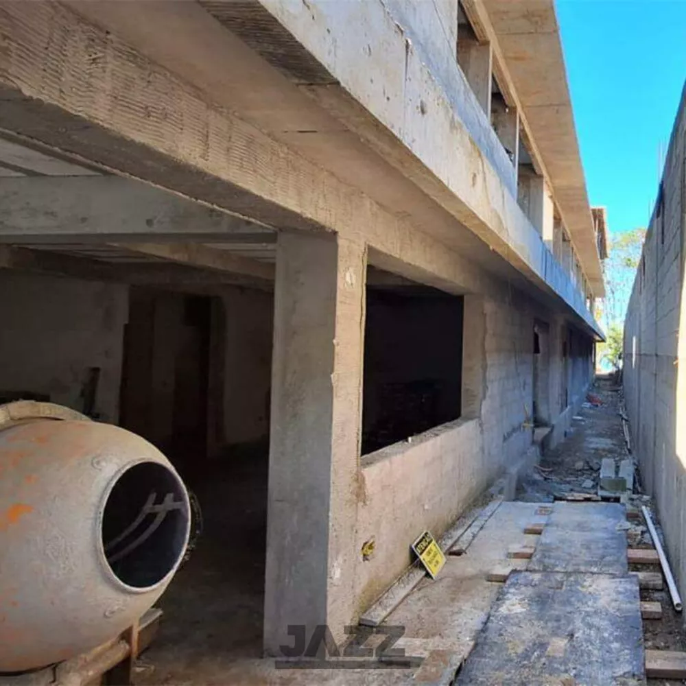 Casa, 4 quartos, 280 m² - Foto 15