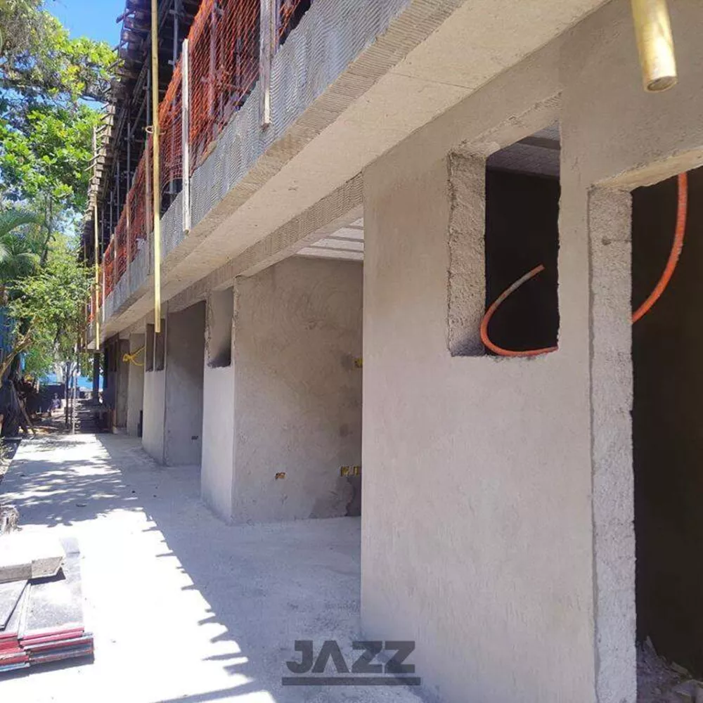 Casa, 4 quartos, 280 m² - Foto 9