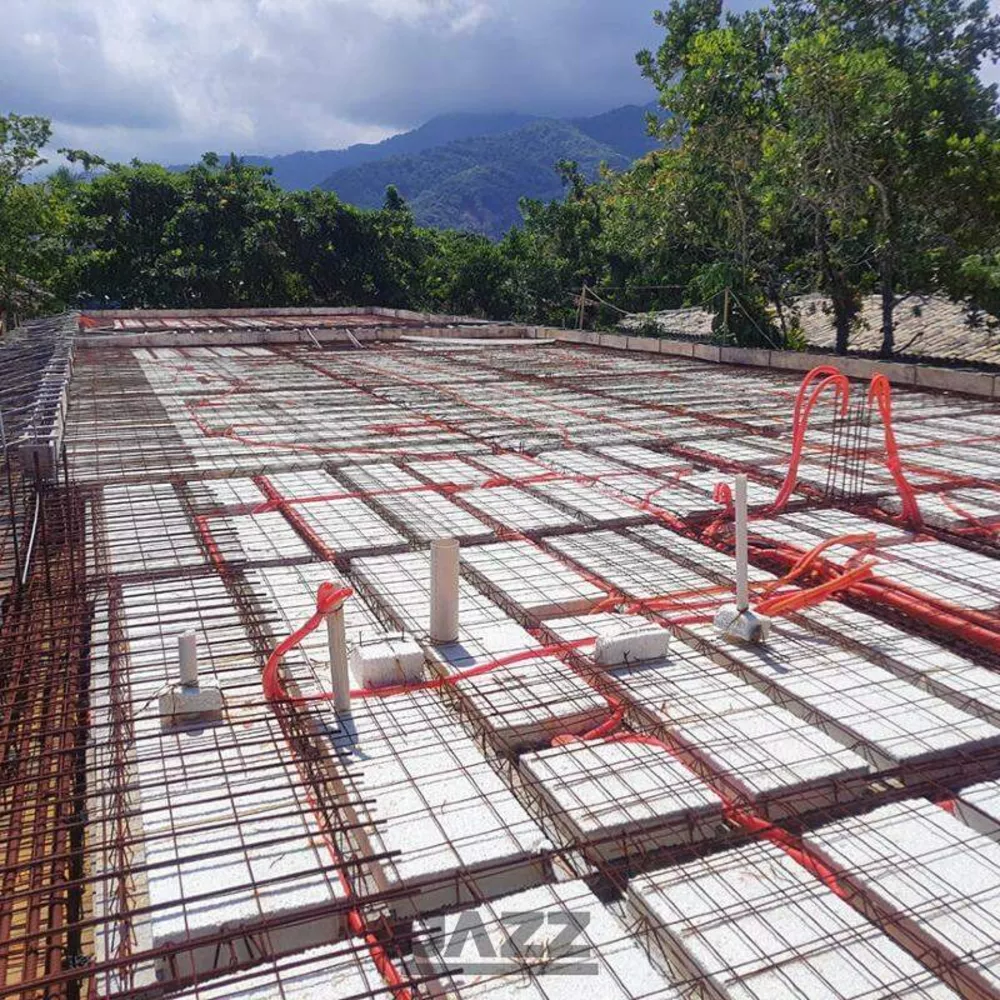 Casa, 4 quartos, 280 m² - Foto 3