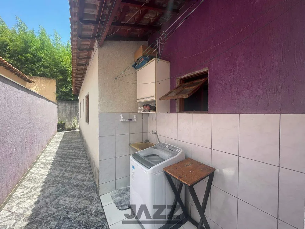 Casa, 2 quartos, 63 m² - Foto 3