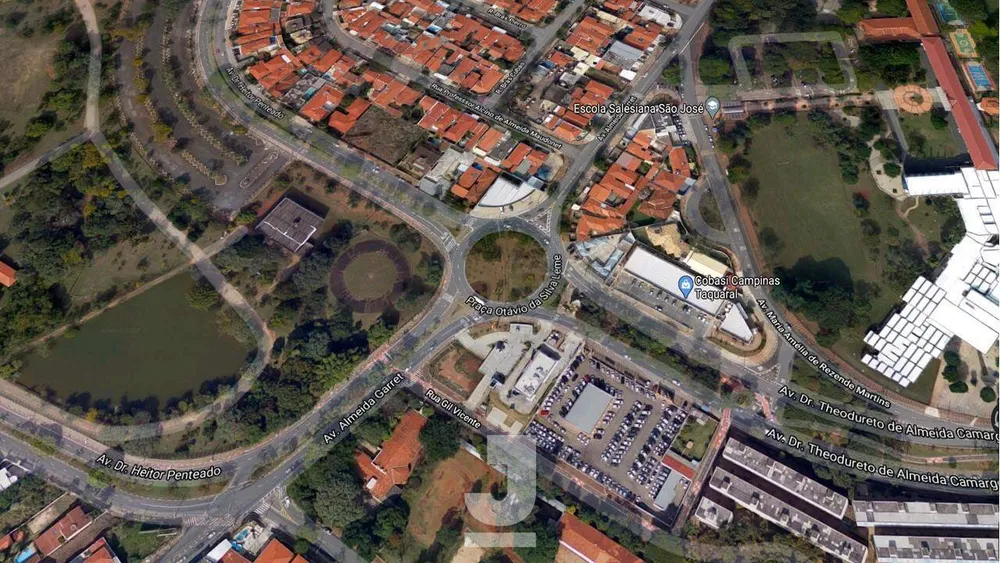 Depósito-Galpão, 780 m² - Foto 1
