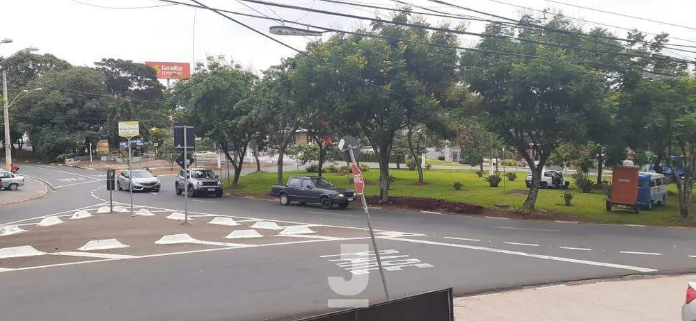 Depósito-Galpão, 780 m² - Foto 4