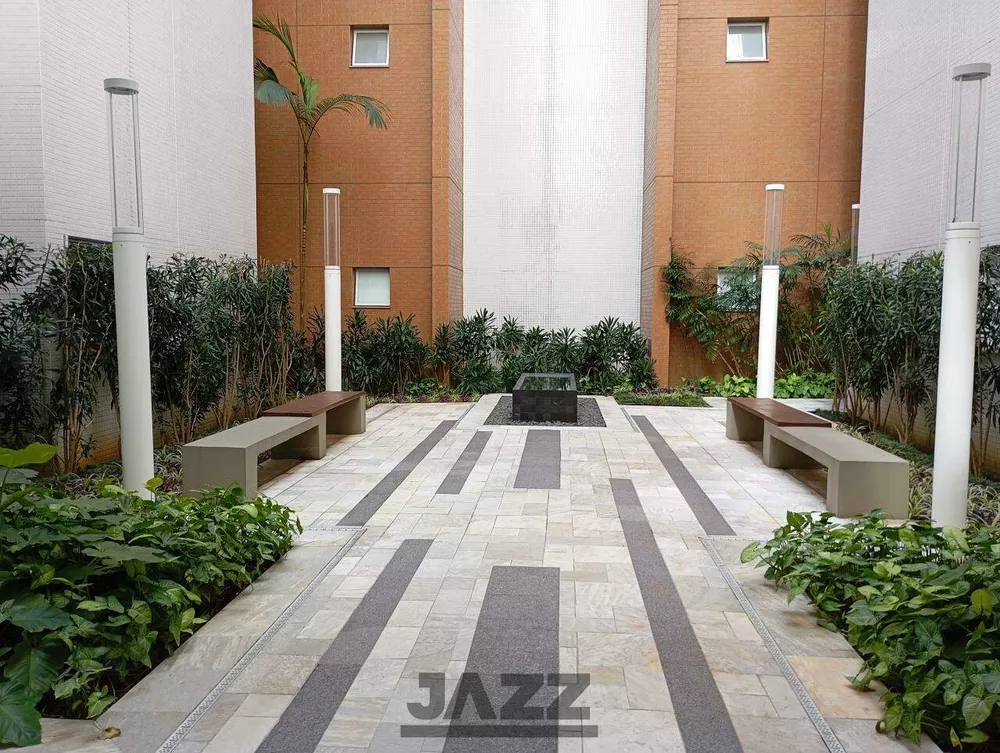 Cobertura, 4 quartos, 255 m² - Foto 11