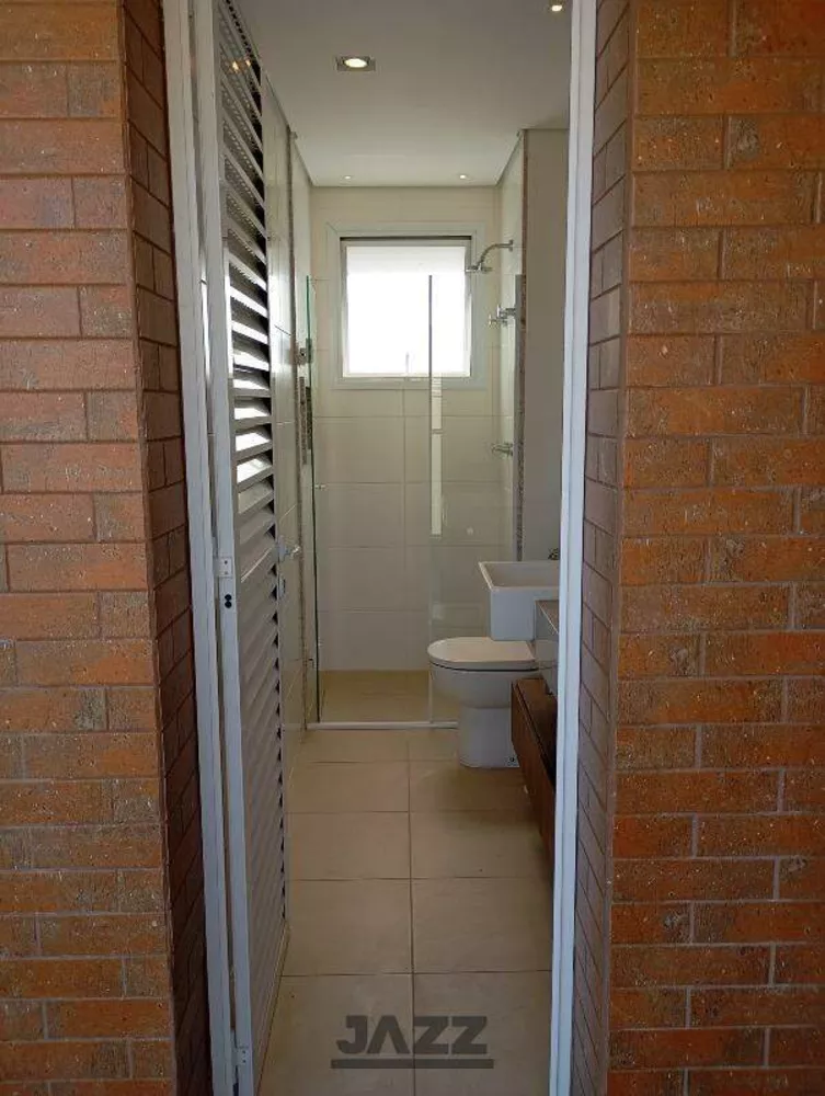 Cobertura, 4 quartos, 255 m² - Foto 10