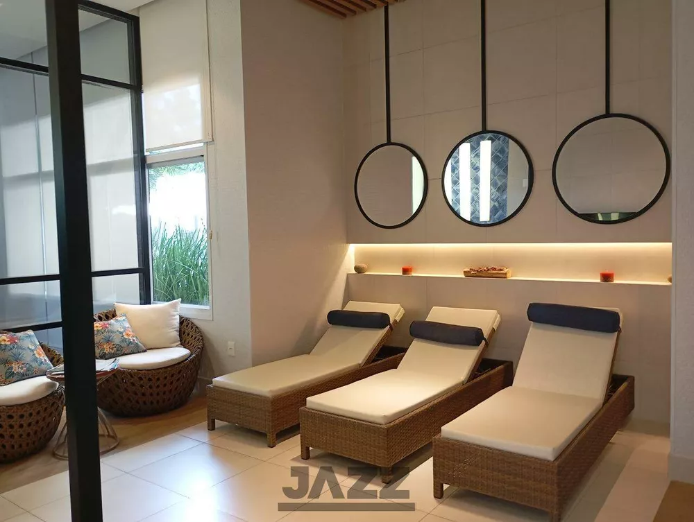 Cobertura, 4 quartos, 255 m² - Foto 16