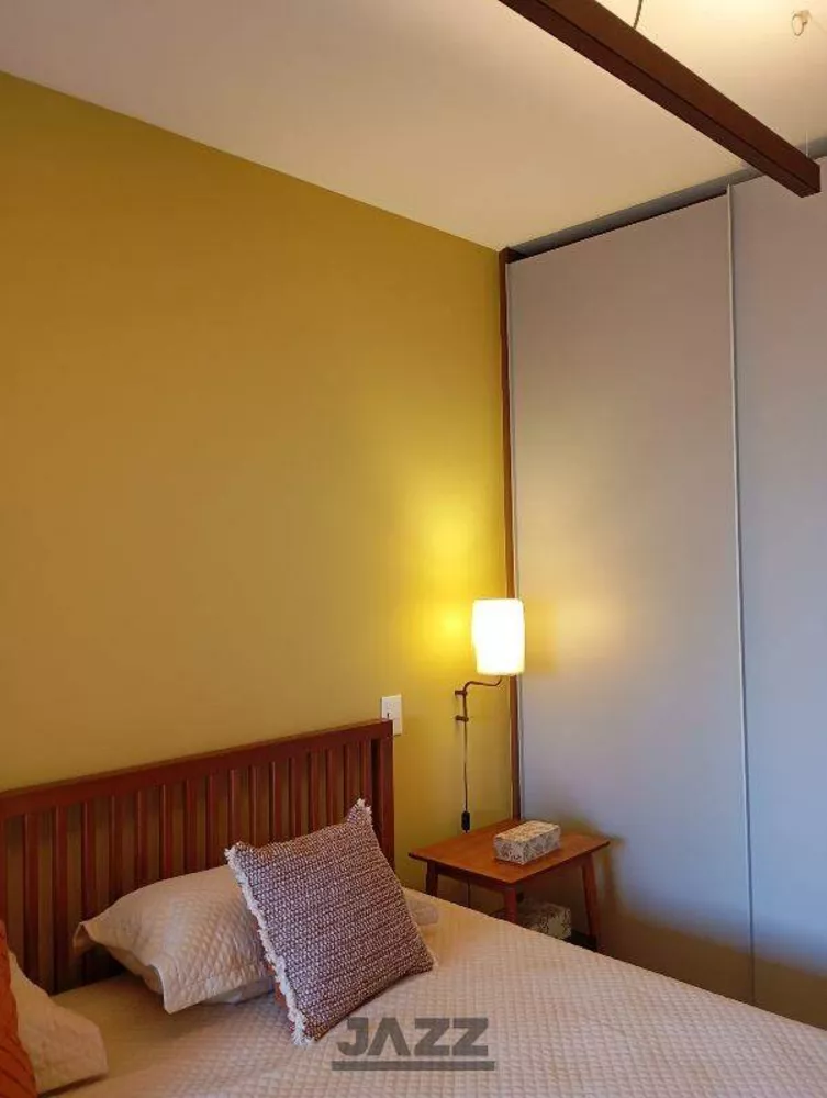 Cobertura, 4 quartos, 255 m² - Foto 6