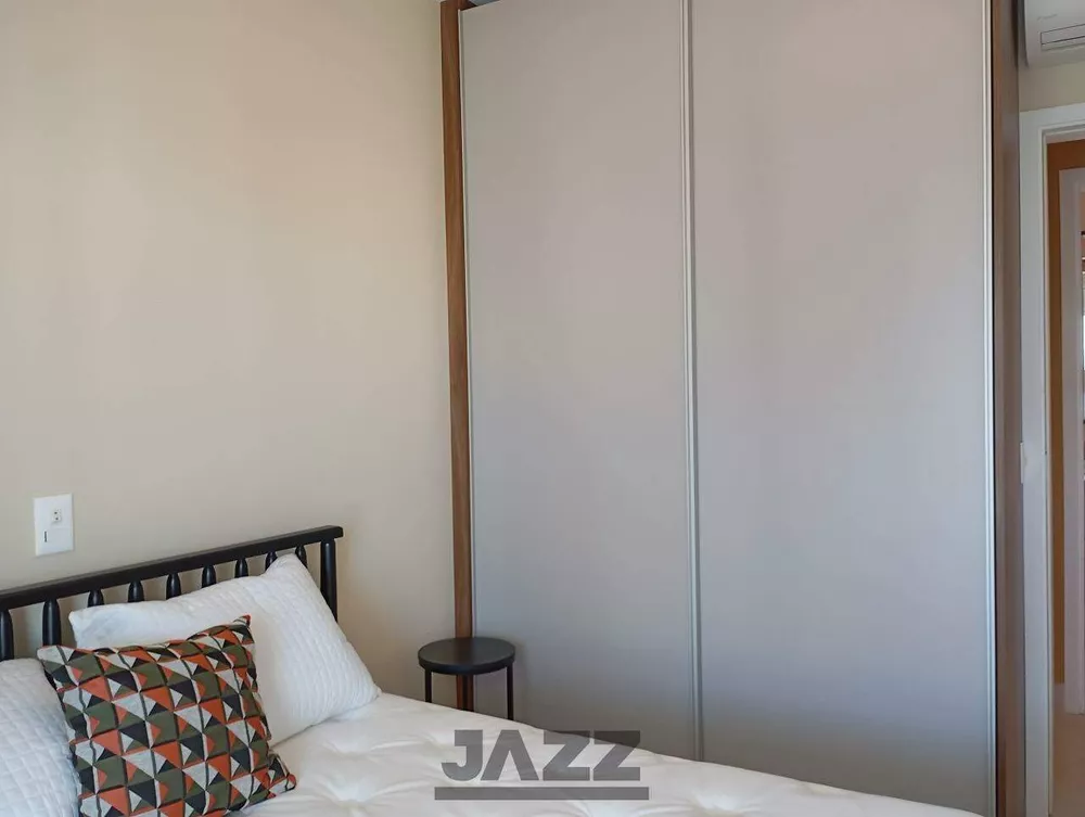 Cobertura, 4 quartos, 255 m² - Foto 9
