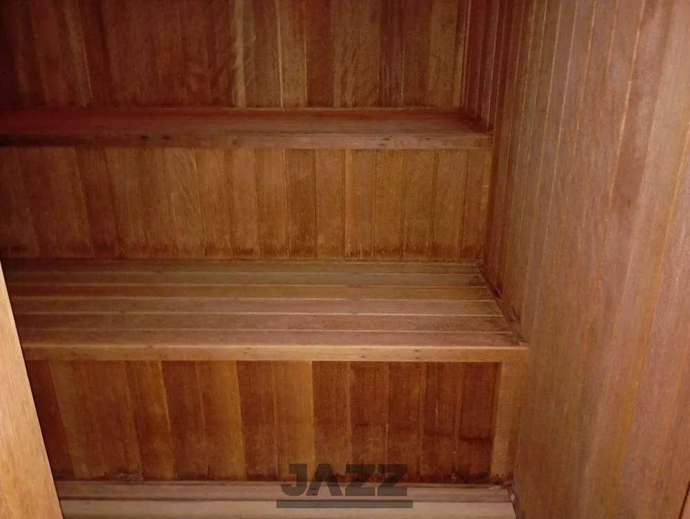Cobertura, 4 quartos, 255 m² - Foto 4