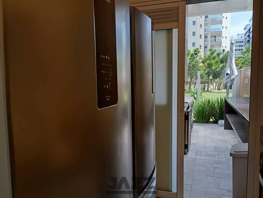 Cobertura, 4 quartos, 255 m² - Foto 2