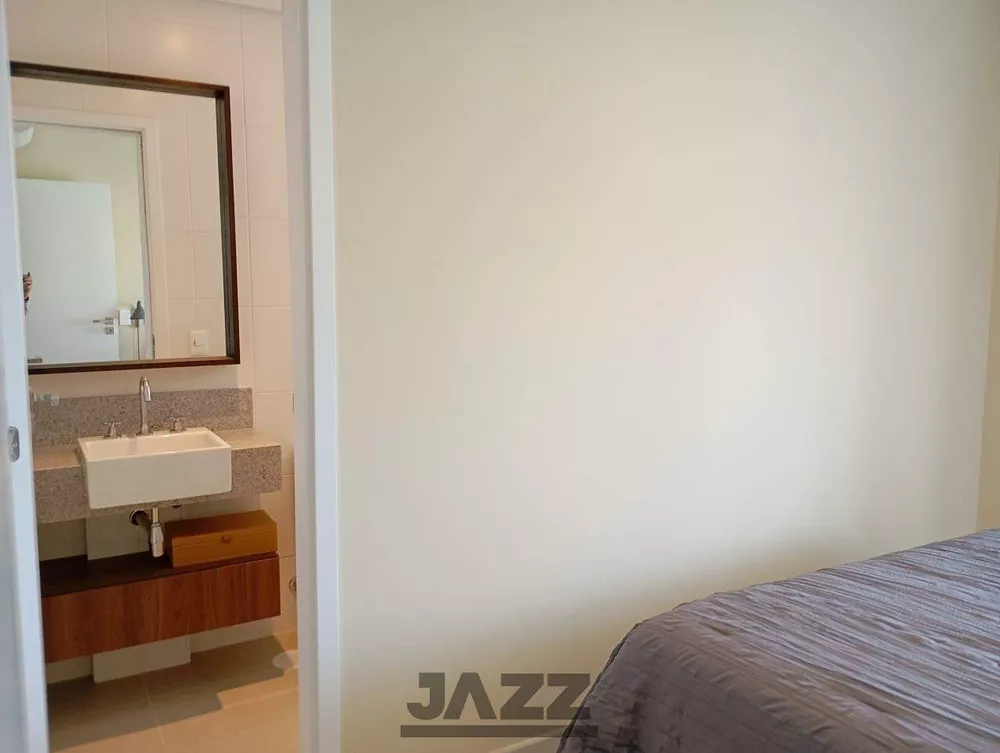 Cobertura, 4 quartos, 255 m² - Foto 8