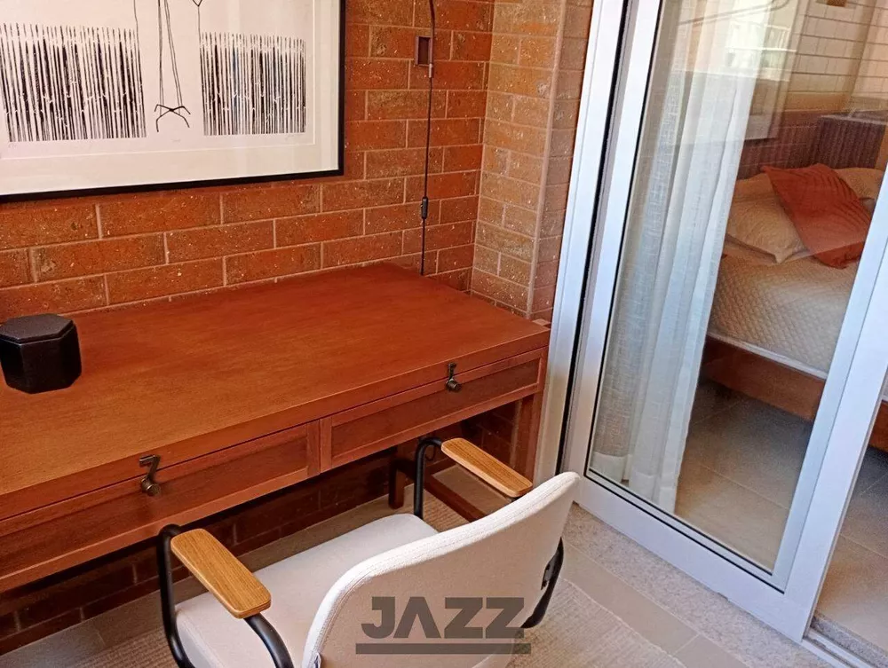 Cobertura, 4 quartos, 255 m² - Foto 13