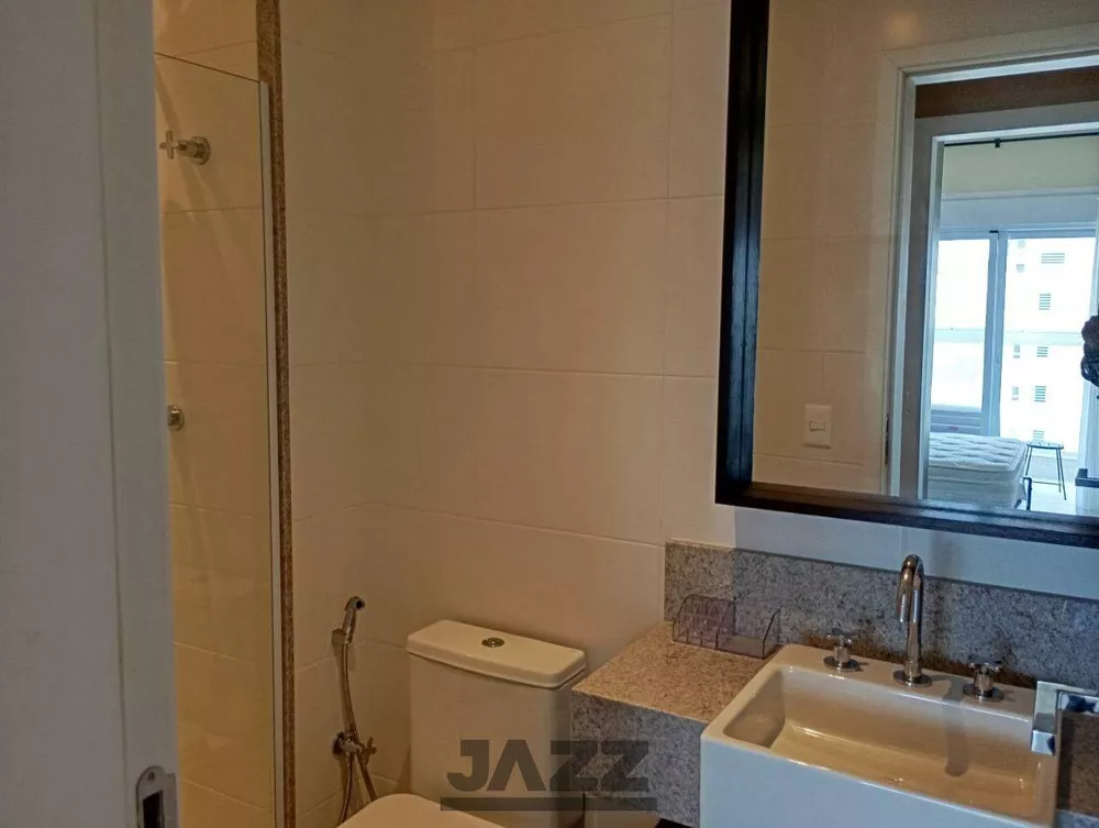 Cobertura, 4 quartos, 255 m² - Foto 5