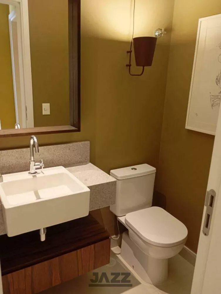 Cobertura, 4 quartos, 255 m² - Foto 14