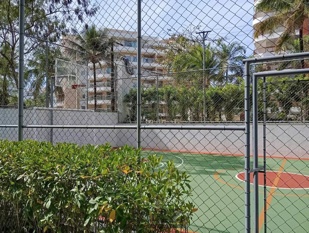 Cobertura, 4 quartos, 255 m² - Foto 19