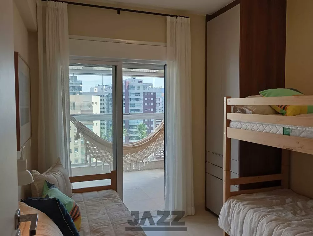 Cobertura, 4 quartos, 255 m² - Foto 7