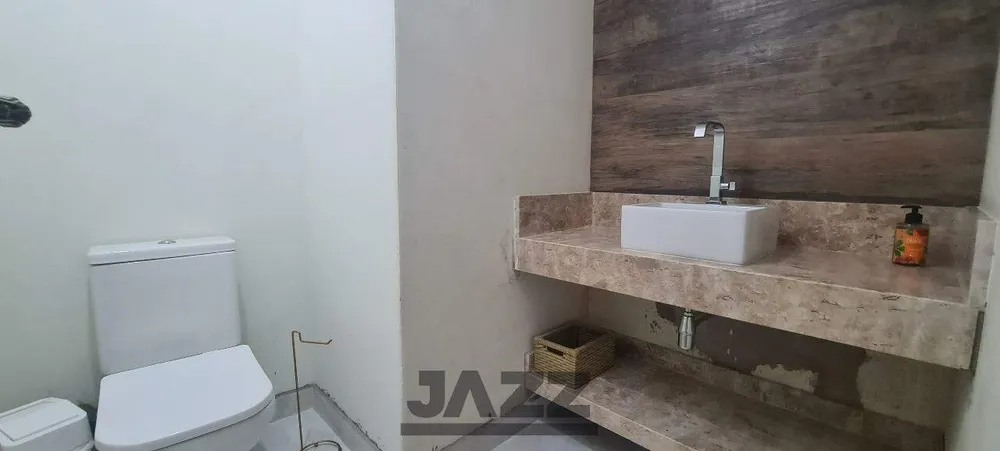Chácara, 4 quartos - Foto 3