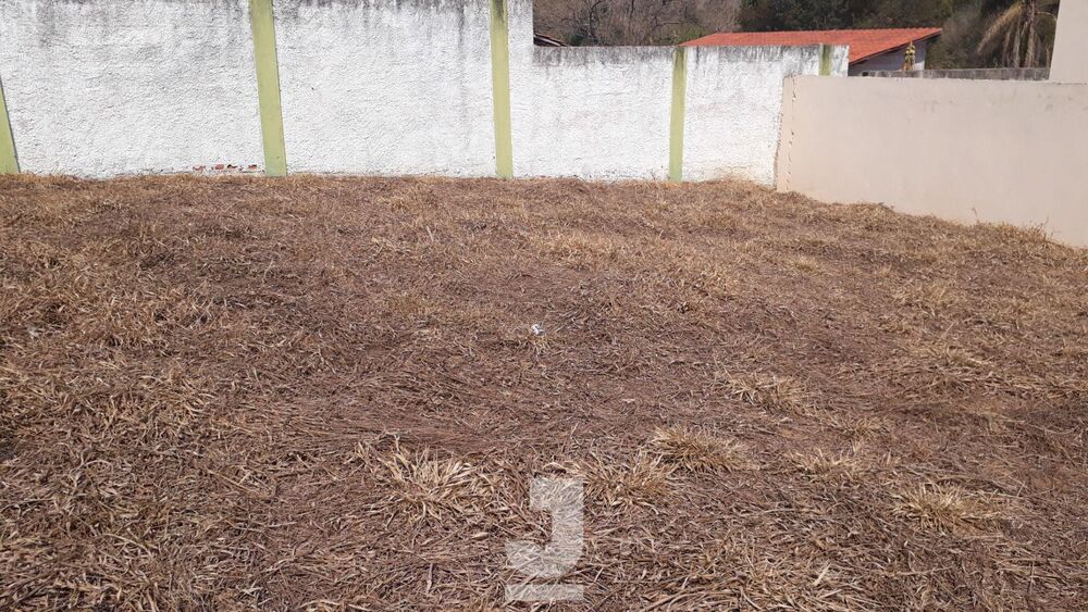 Terreno, 250 m² - Foto 14