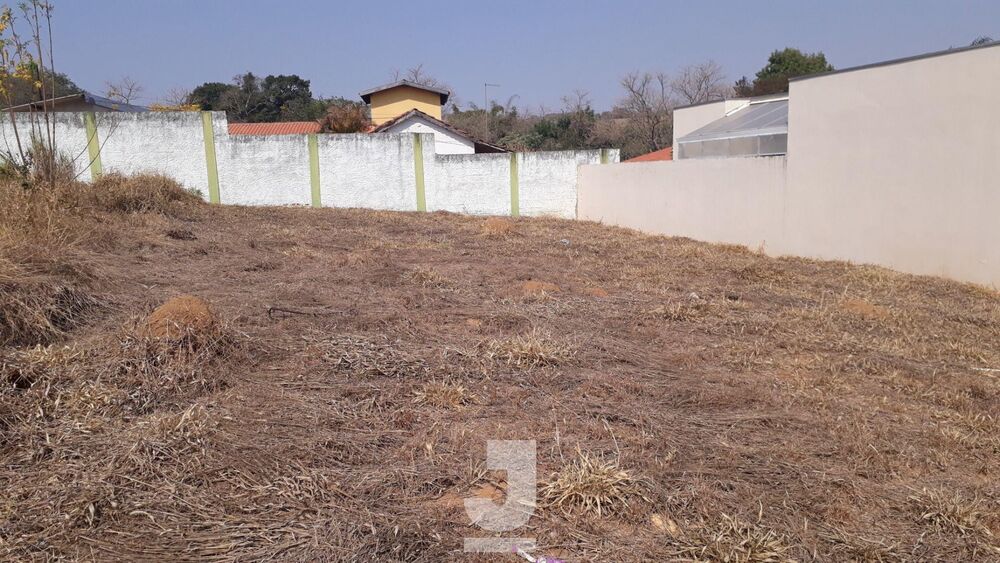 Terreno, 250 m² - Foto 15