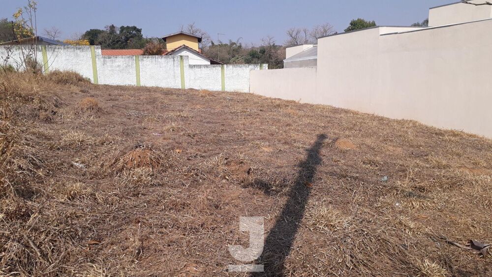 Terreno, 250 m² - Foto 7