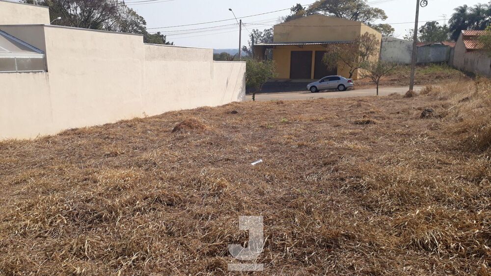 Terreno, 250 m² - Foto 12