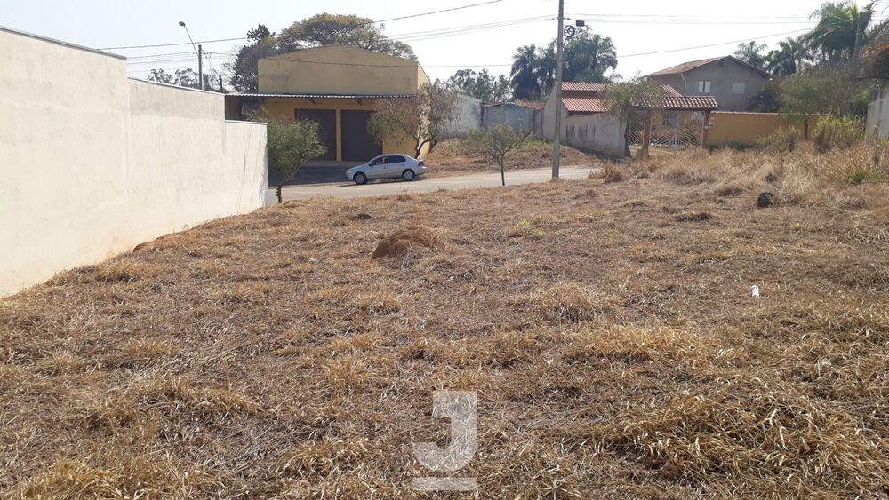 Terreno, 250 m² - Foto 11