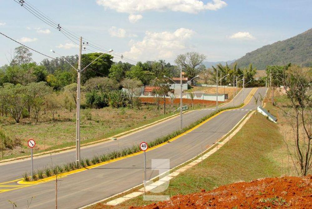 Terreno, 250 m² - Foto 4