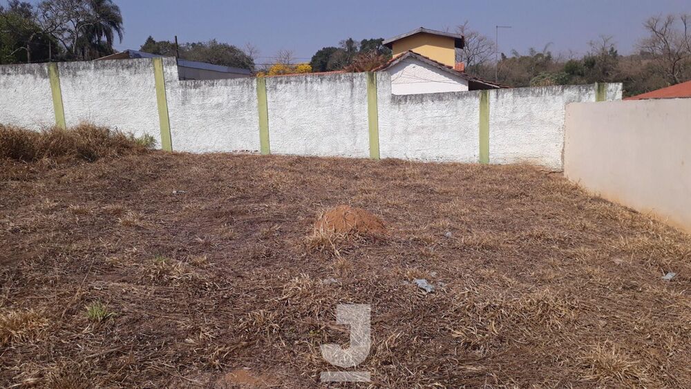Terreno, 250 m² - Foto 9