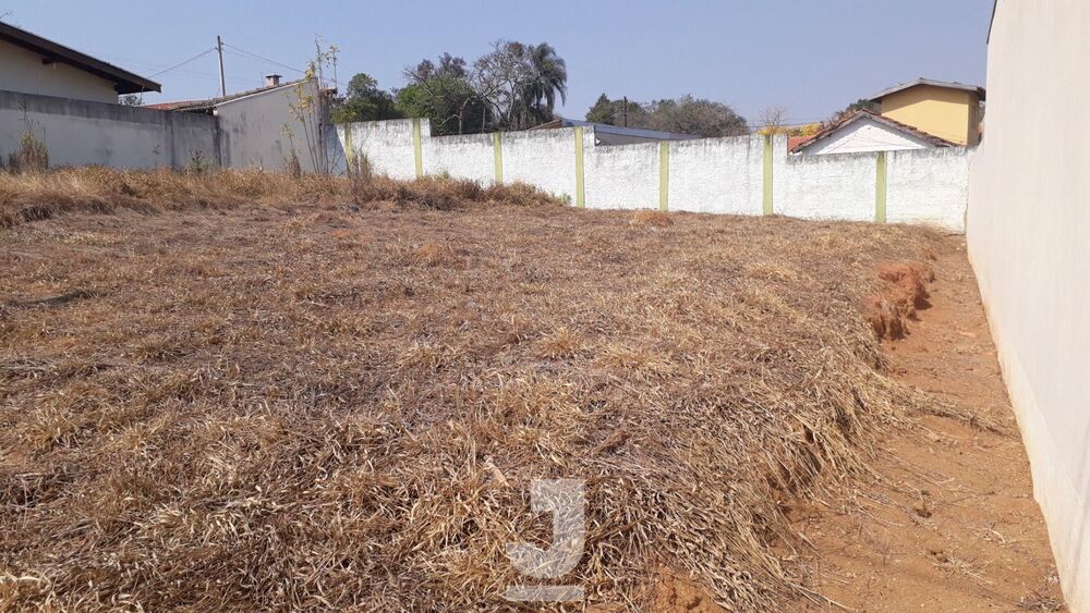 Terreno, 250 m² - Foto 8