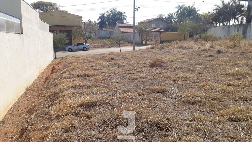 Terreno, 250 m² - Foto 10