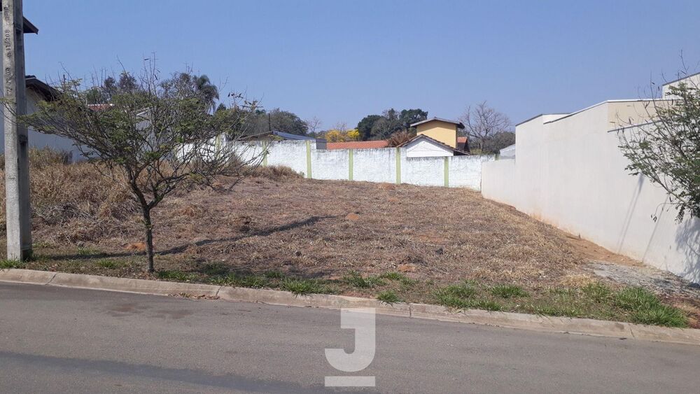 Terreno, 250 m² - Foto 6