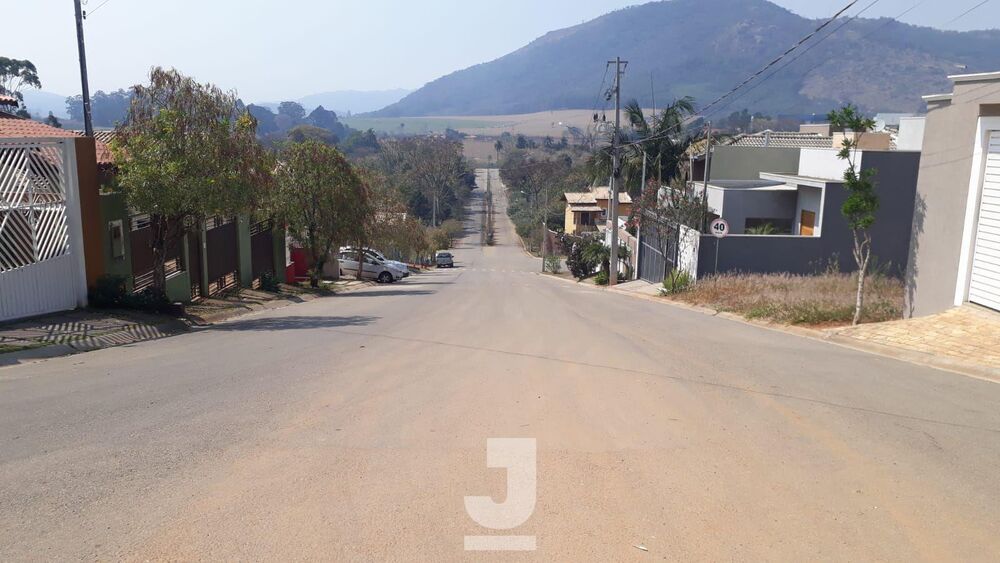 Terreno, 250 m² - Foto 16